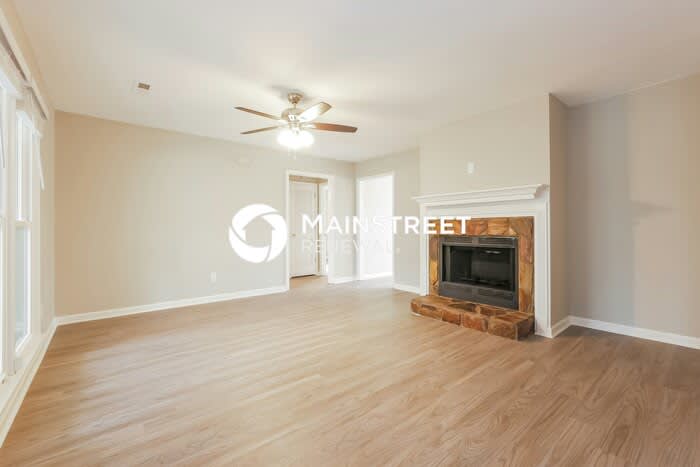 125 Covey Trail – photo 5