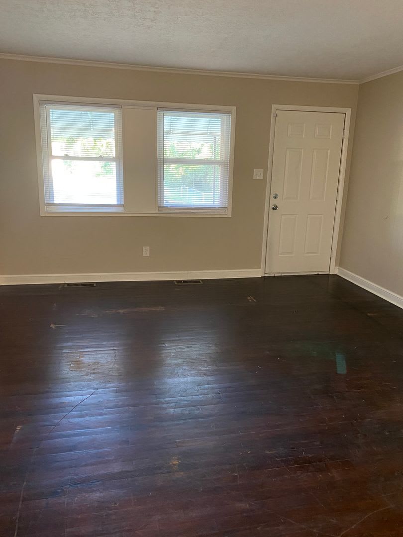 Coming Soon: 3-Bedroom Ranch w/Covered Patio and Huge Yard! – photo 2