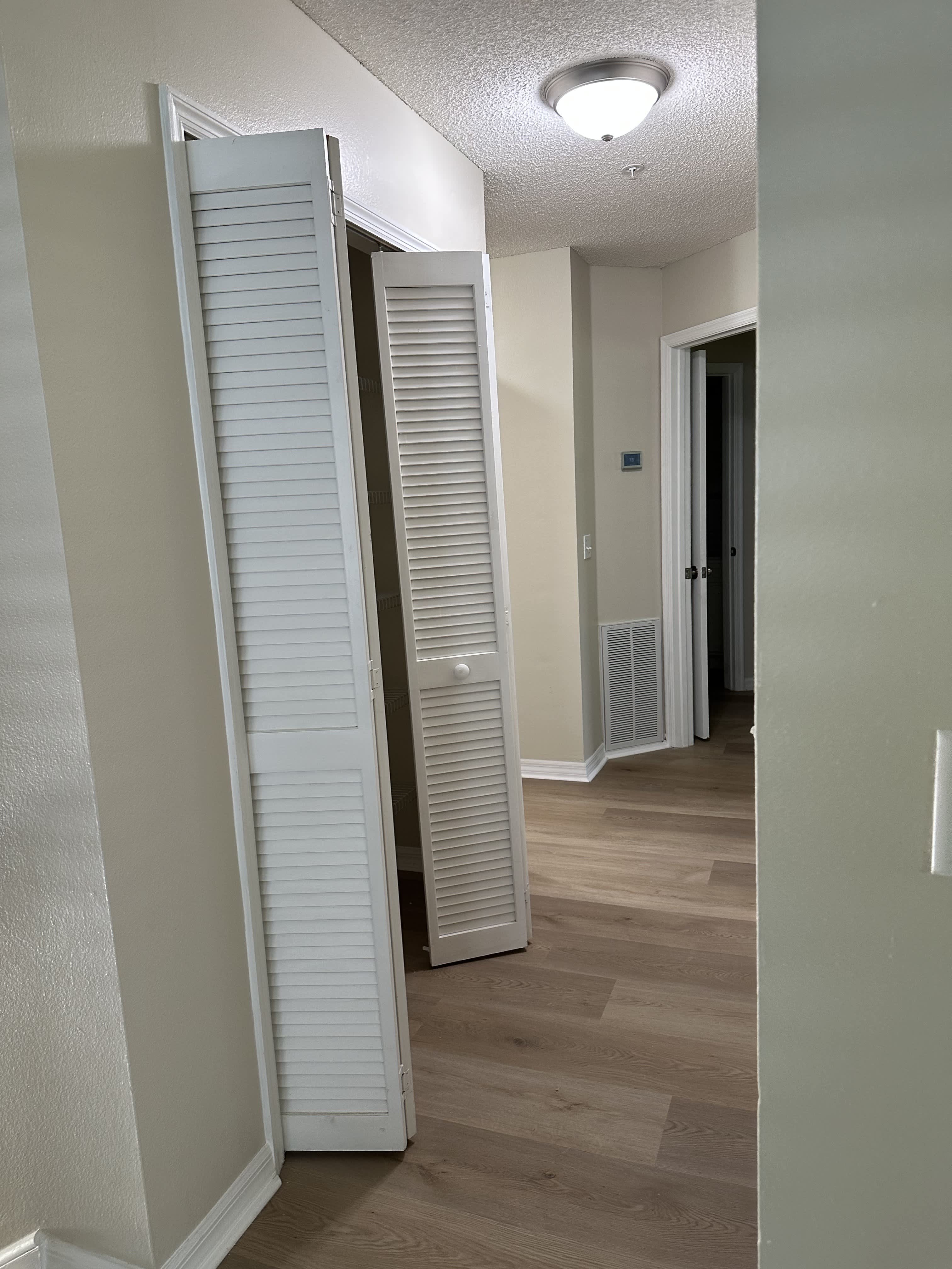 930 Loch Carron Drive – photo 4