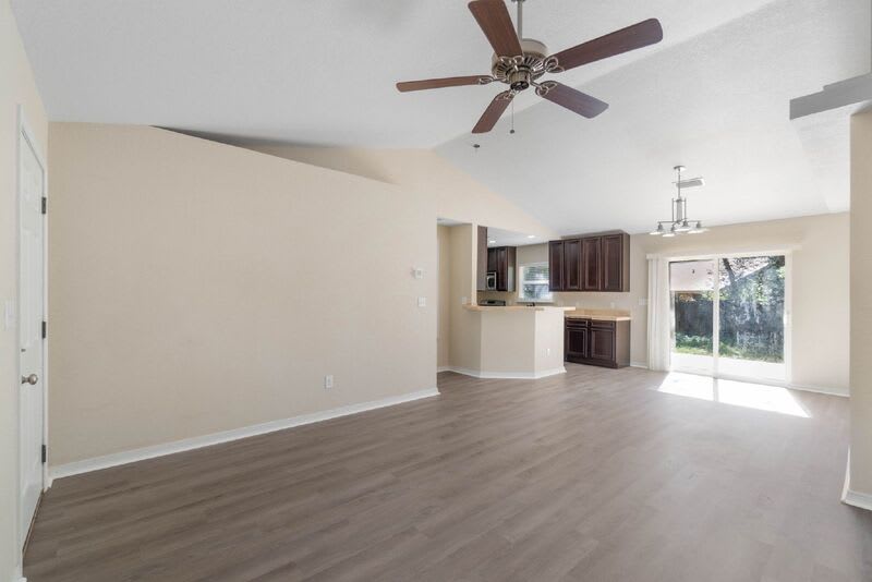 1137 Finck Road – photo 5
