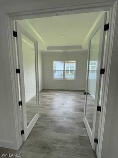 3725 Sapphire Cove Cir E – photo 5
