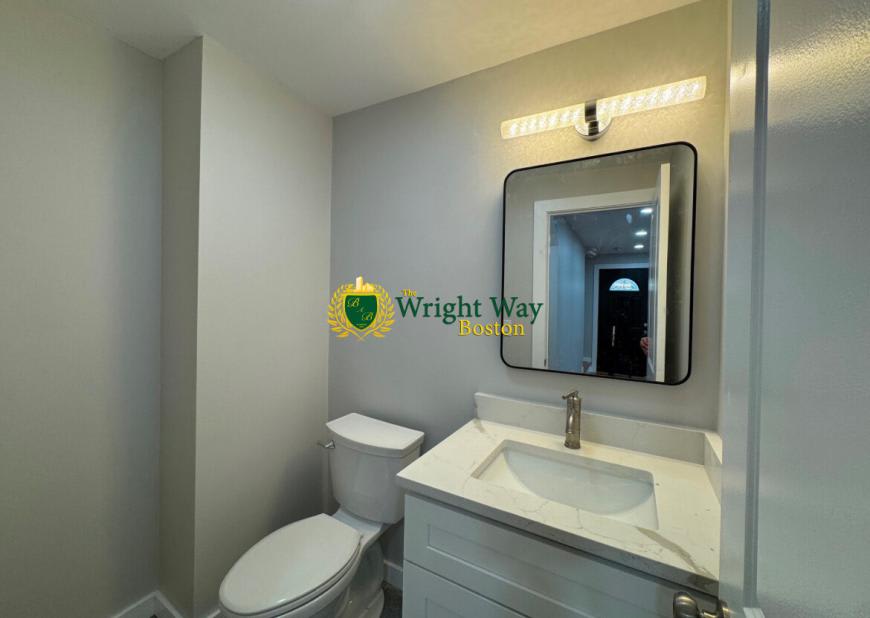 41 Ashford St. – photo 5