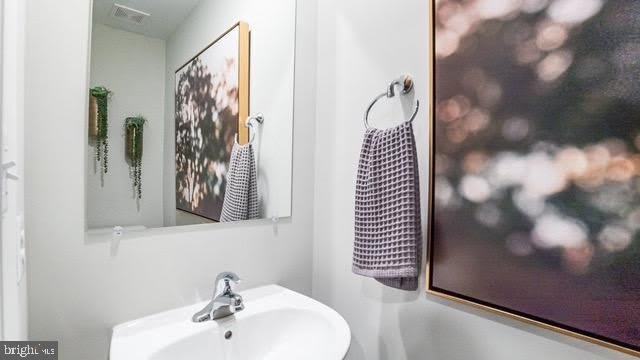 452 17TH STREET – photo 4