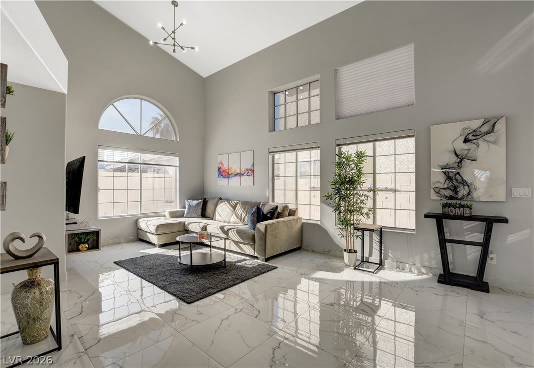 7301 Casa Solar Court – photo 5