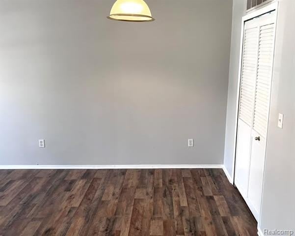 23284 CORNERSTONE VILLAGE Drive – photo 5