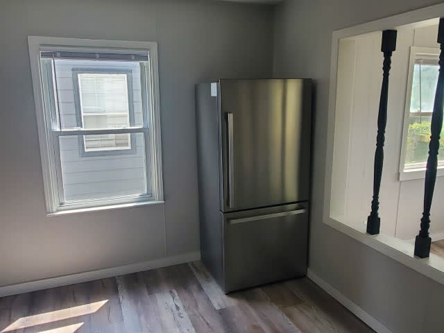 2510 Fredrickson St – photo 3