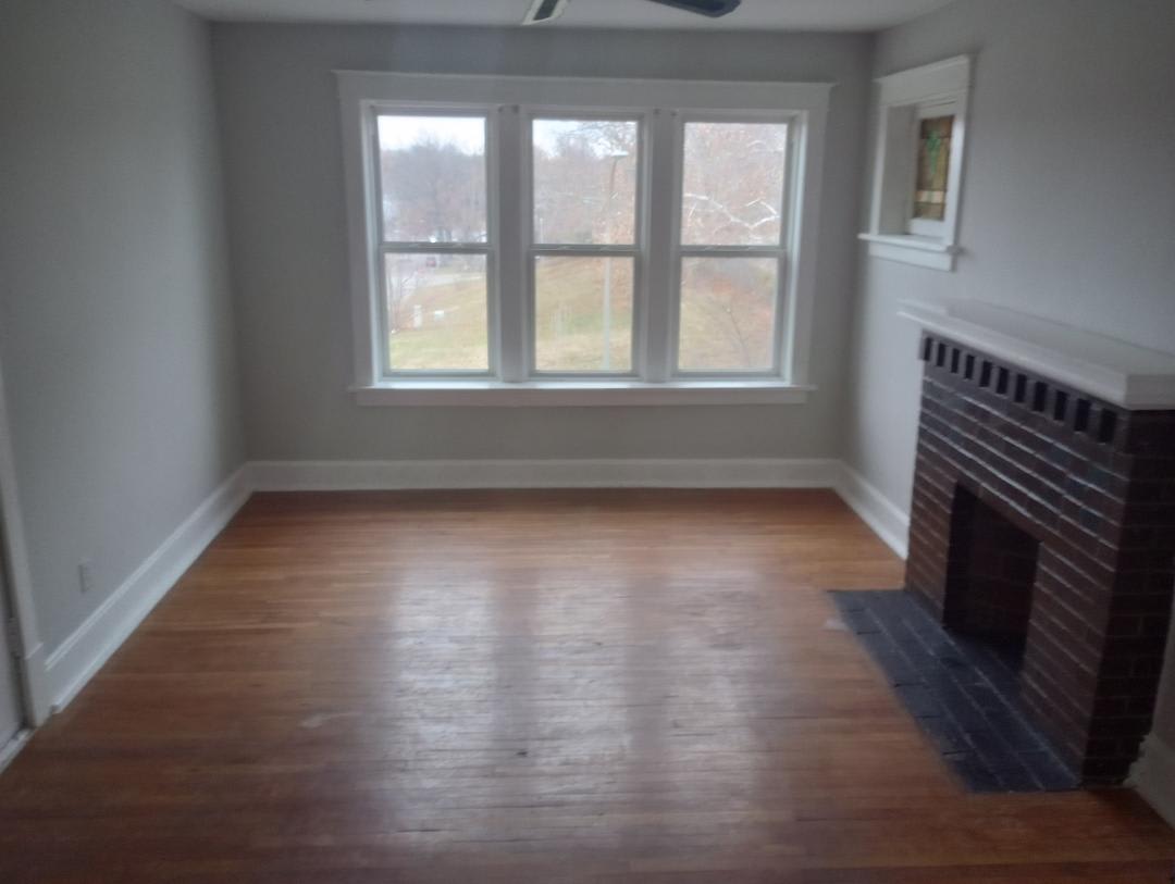 3664 Neosho Street – photo 3