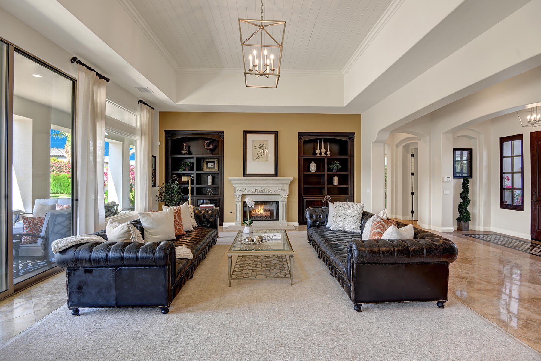 81103 Monarchos Circle – photo 4