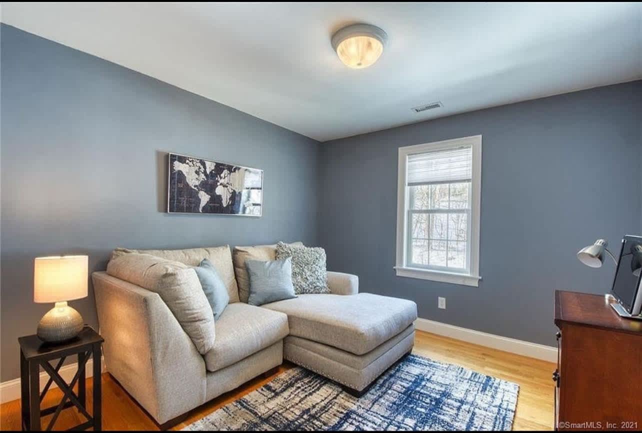 6 Romano Court – photo 5