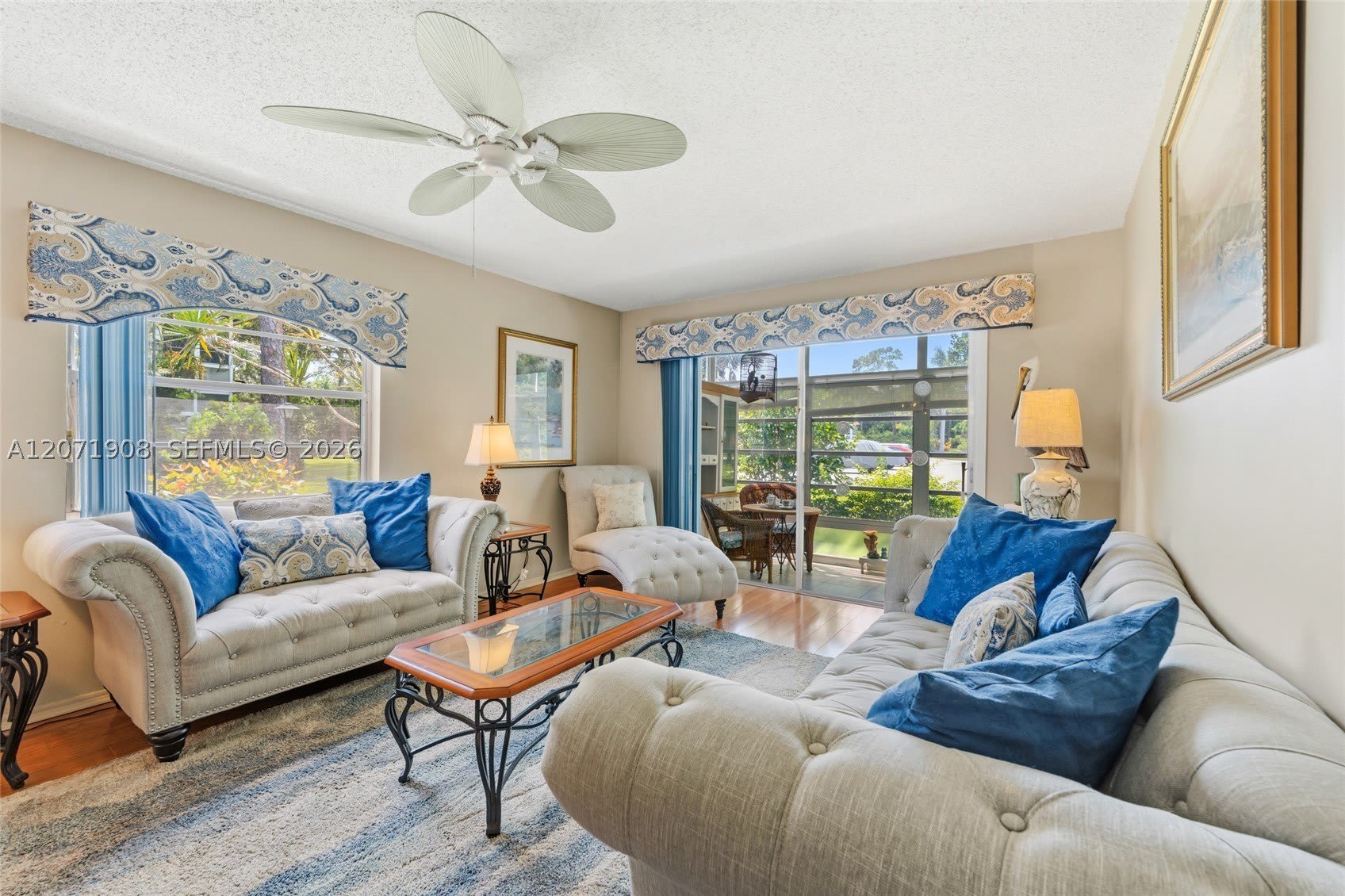 2600 SE Ocean Blvd – photo 1