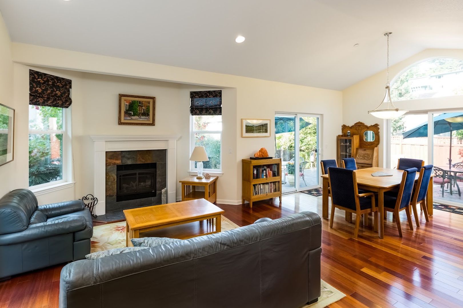 $6,750.00 / 3br – photo 3