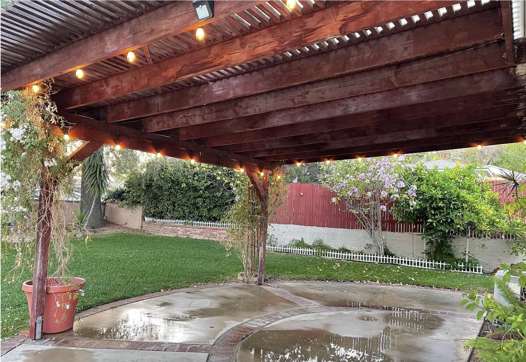 1085 Riviera Drive – photo 5