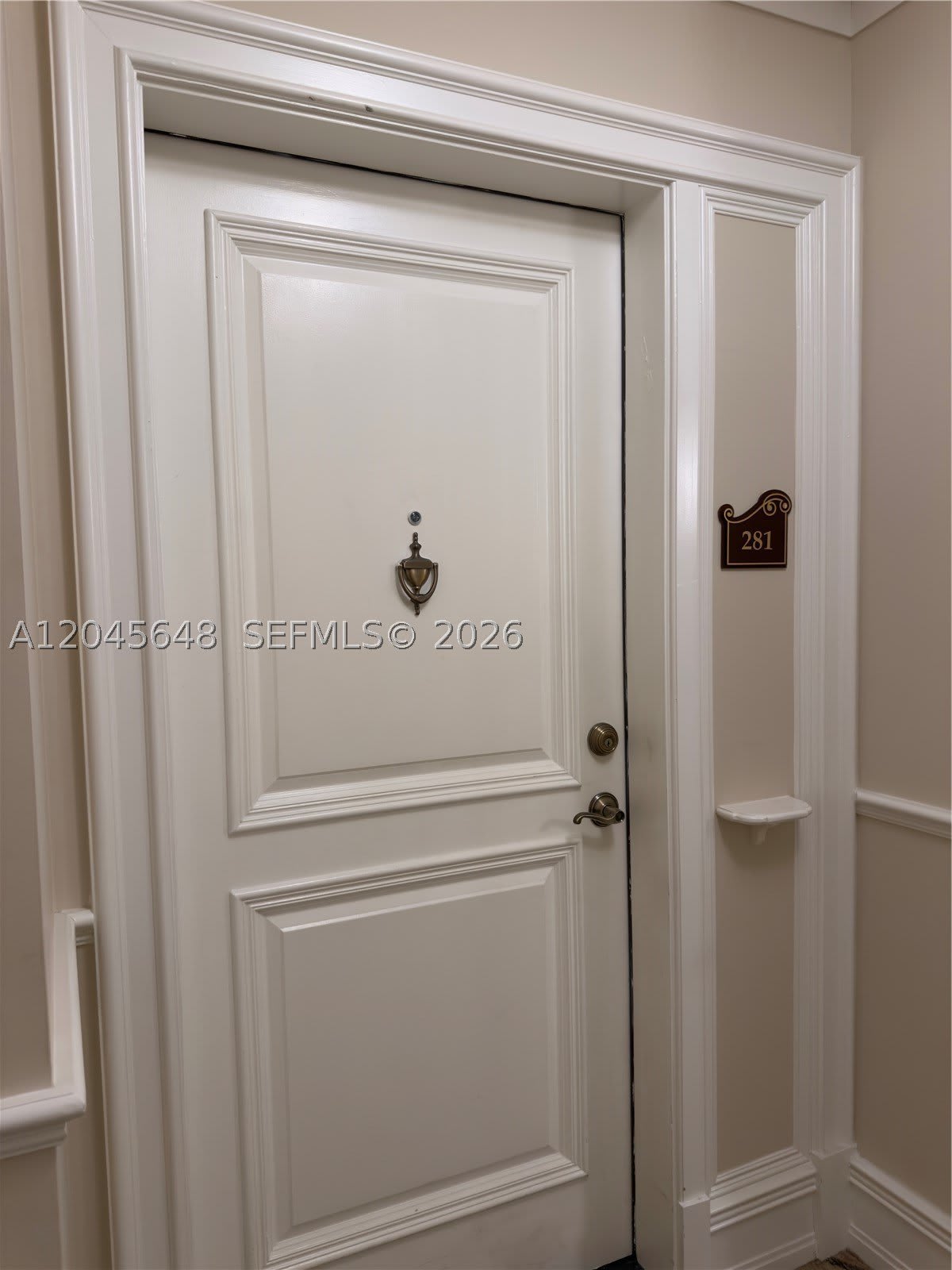 16100 Emerald Estates Dr – photo 5