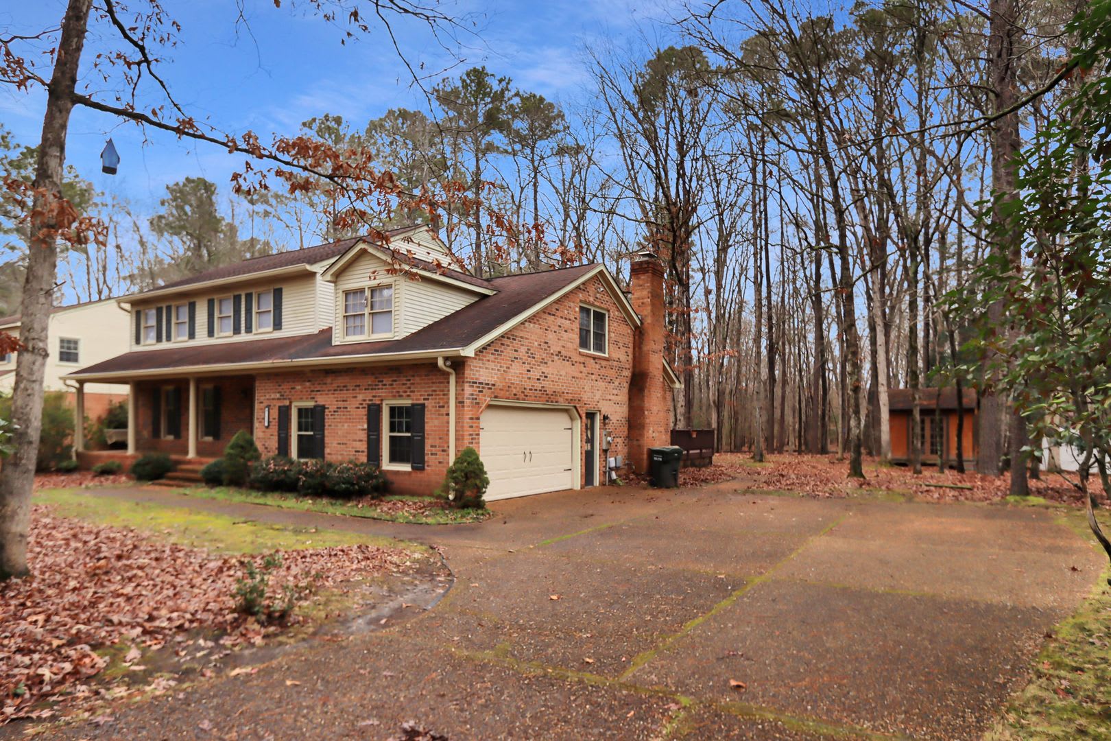 227 Aspen Blvd Yorktown VA 23692 – photo 4
