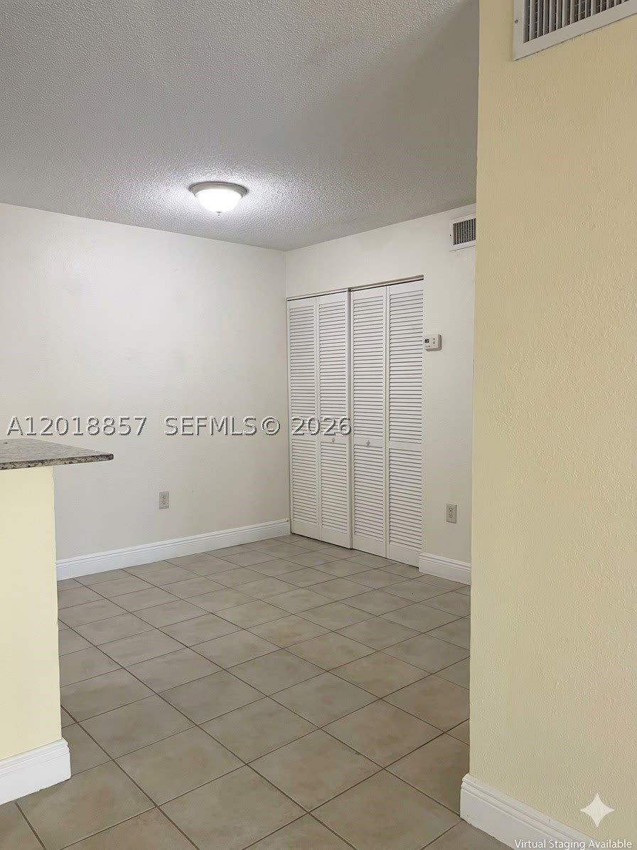 7115 NW 179th St – photo 2