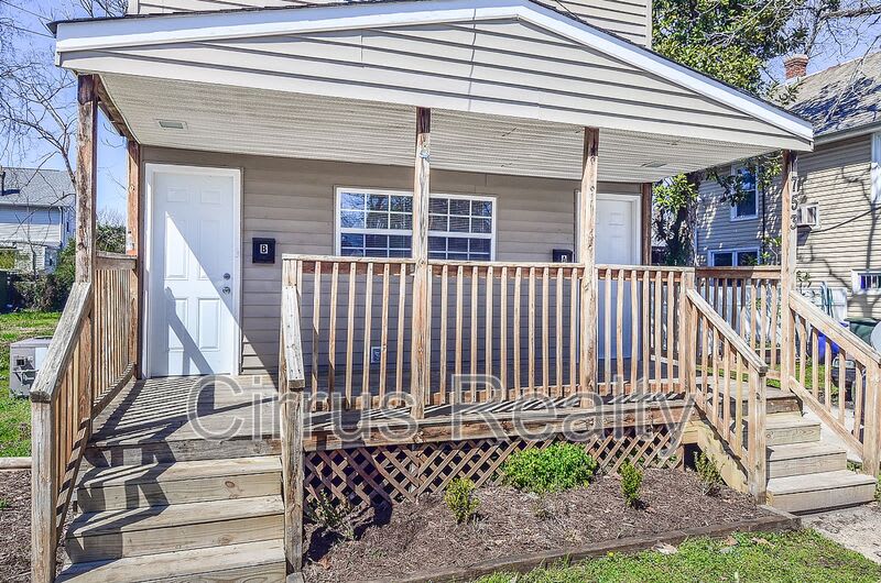 753 28th Street – photo 2