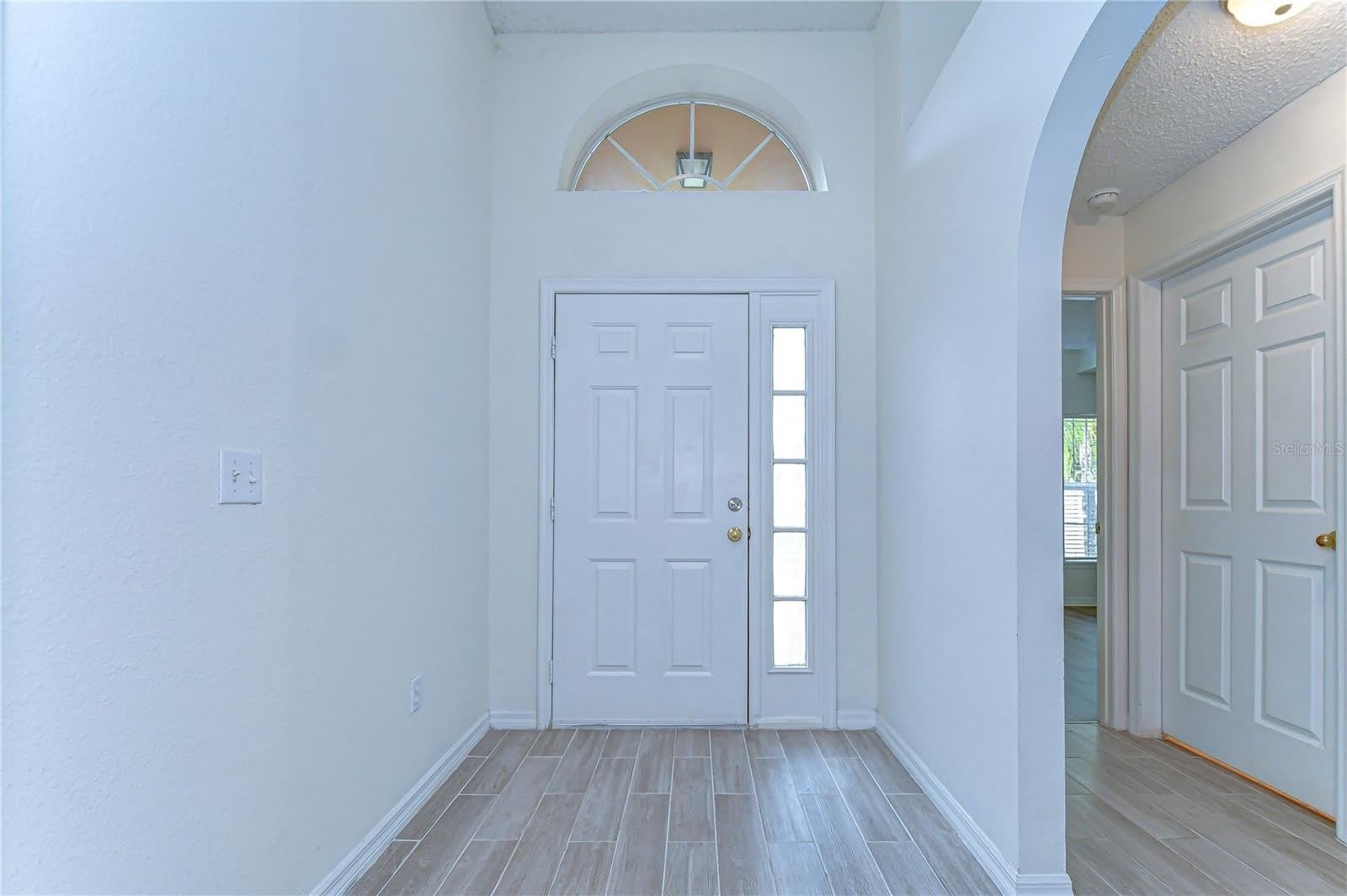 18303 ELMHURST Lane – photo 4
