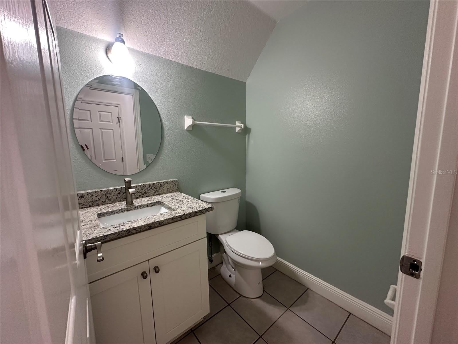 1714 CAMBRIDGE VILLAGE – photo 5