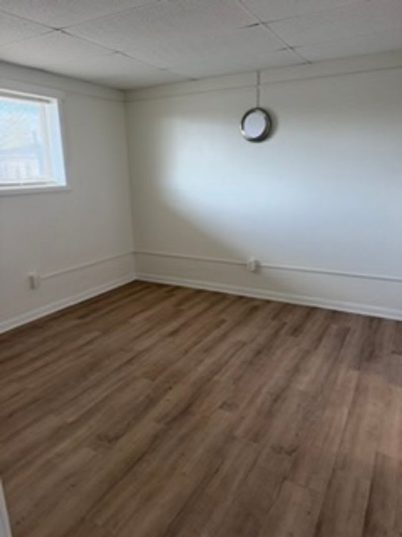 West Carroll Apartments – photo 3