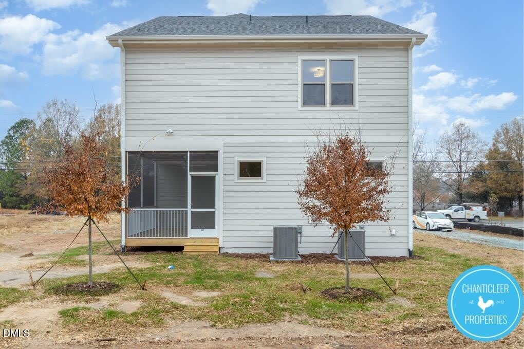 2307 Broad Street – photo 3