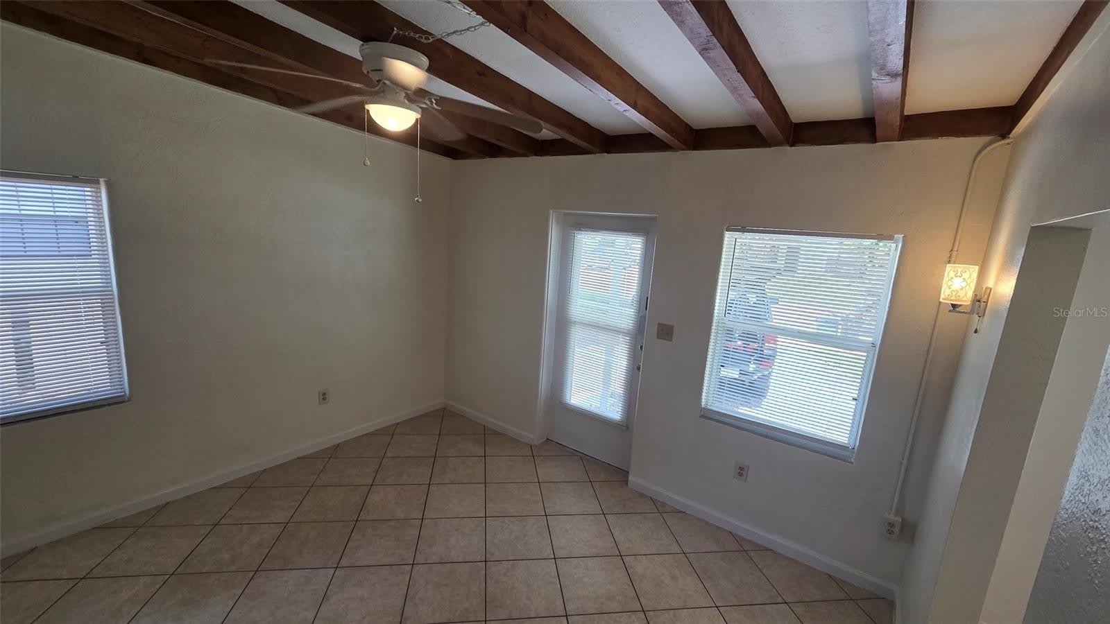 131 LEMON Lane – photo 2