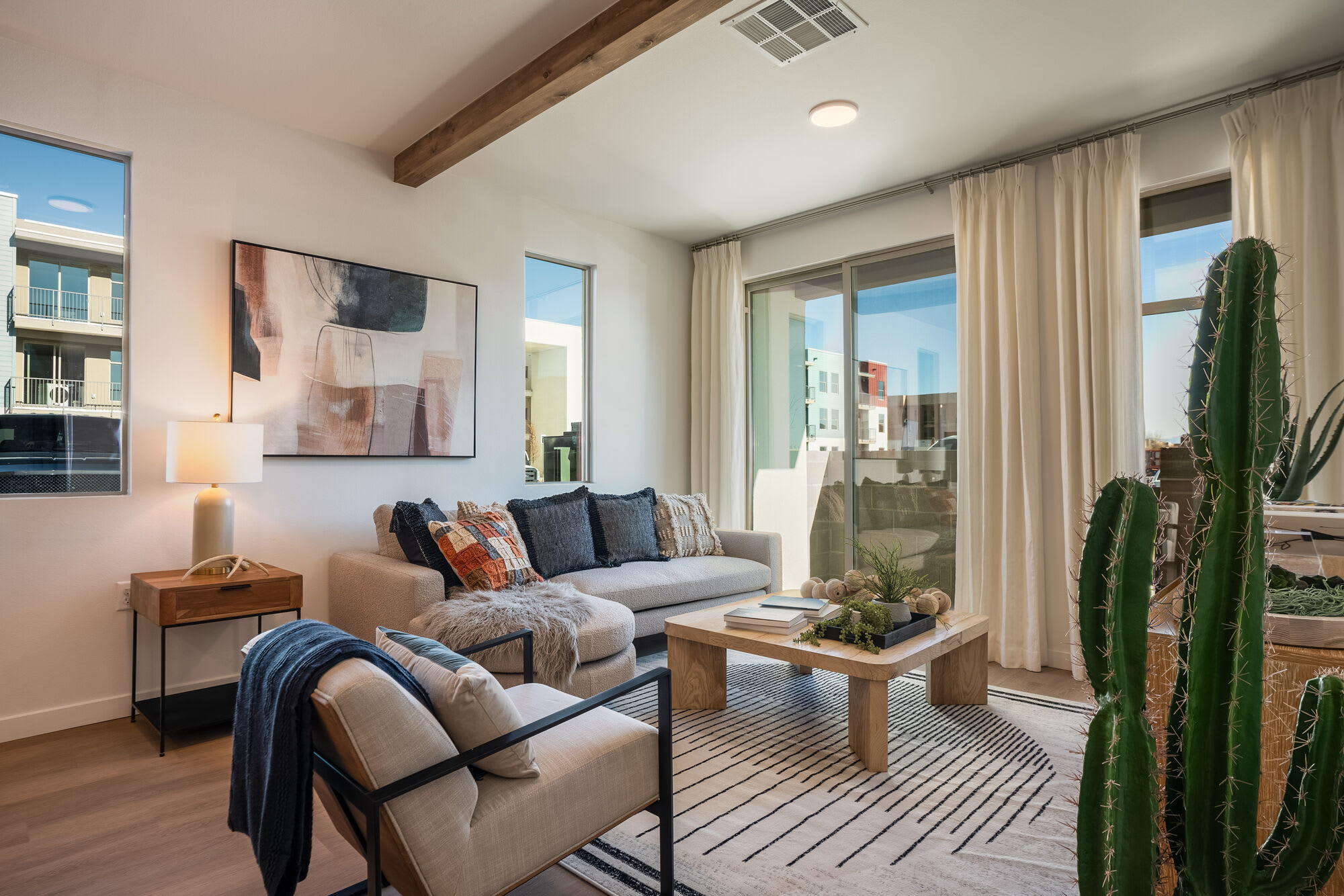 Encanto at Mesa del Sol – photo 4