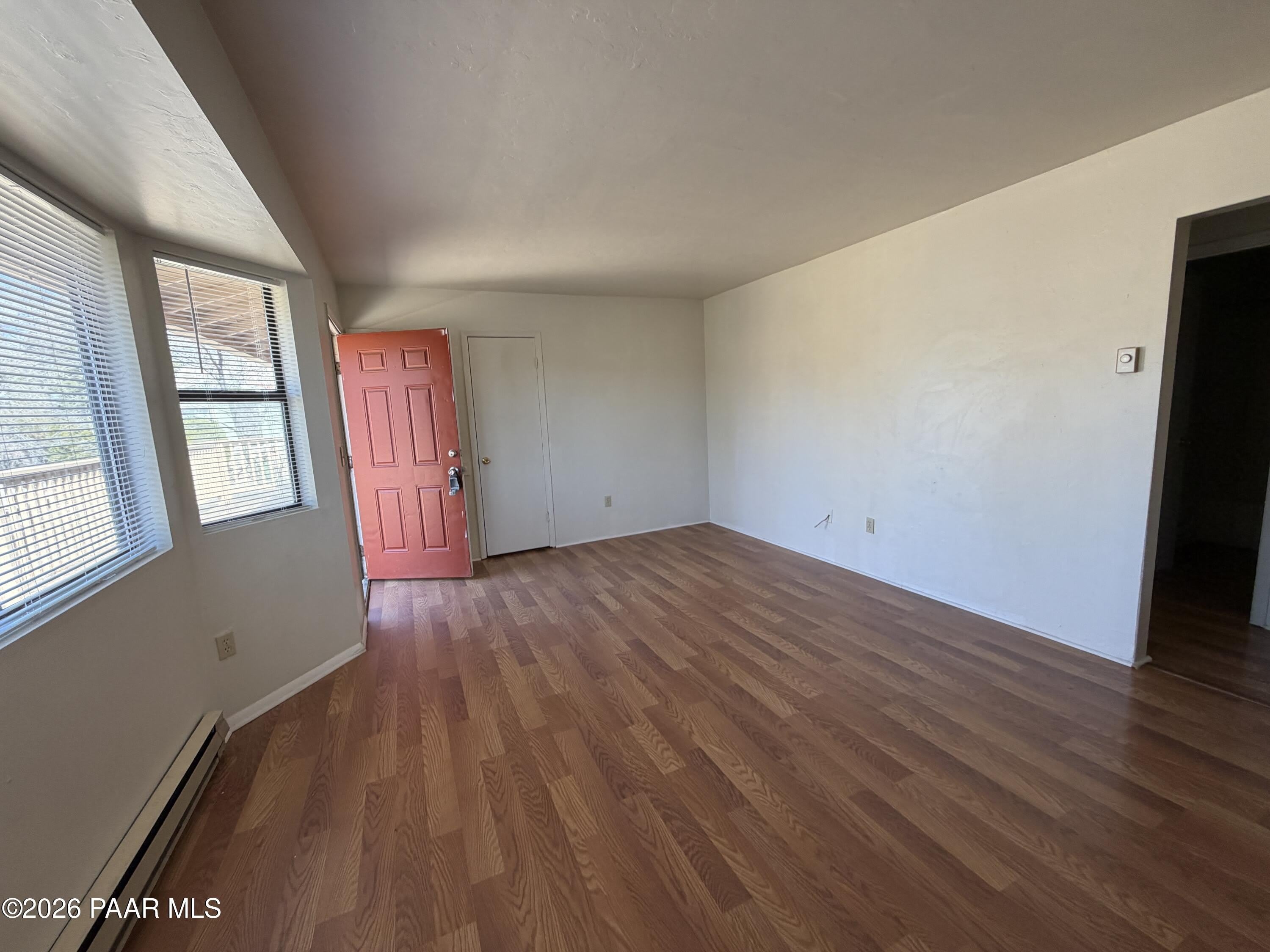 408 Madison Avenue – photo 4