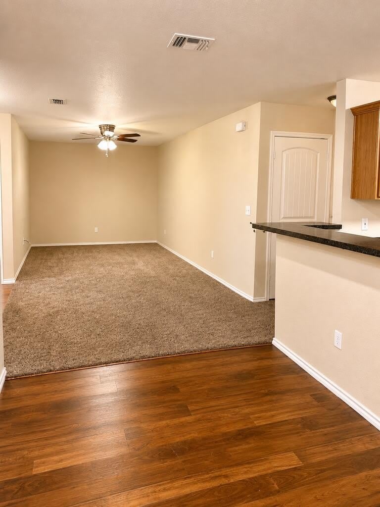 907 Copus Ave – photo 3