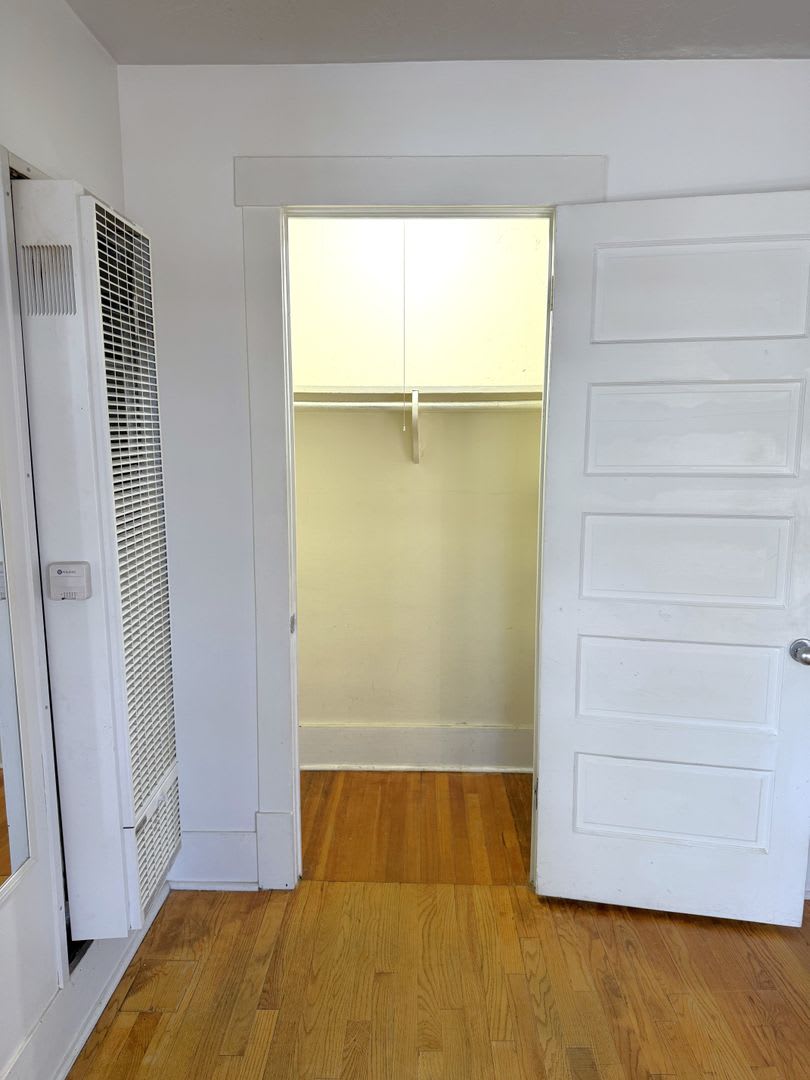 115 Princeton – photo 4