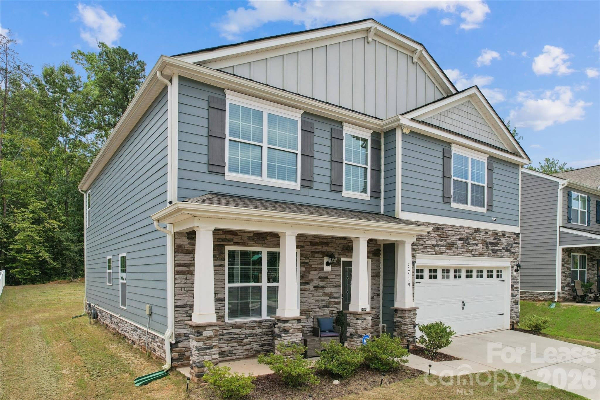 3719 Stanley Creek Drive – photo 3