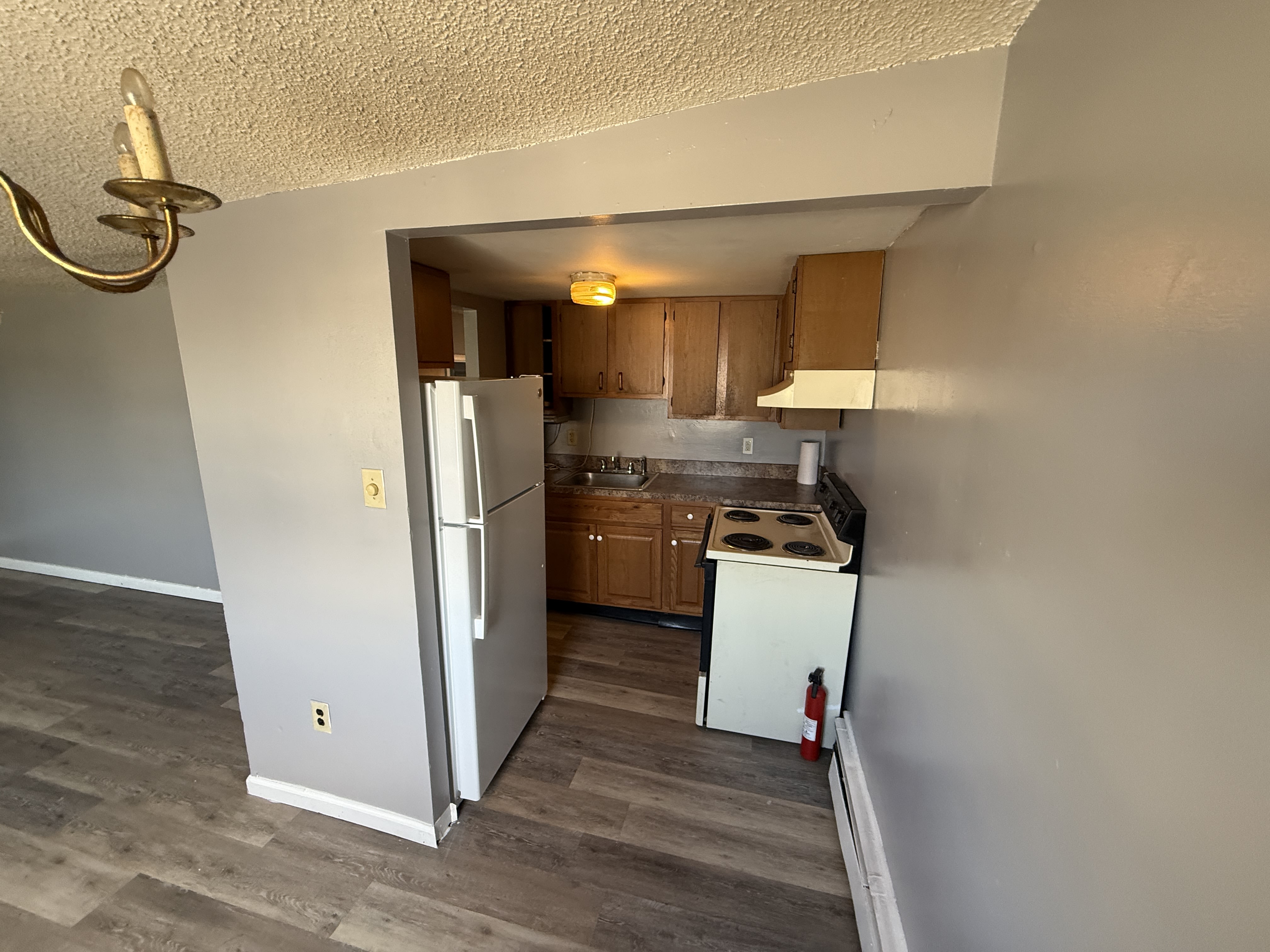 2603 Chichester Ave – photo 3