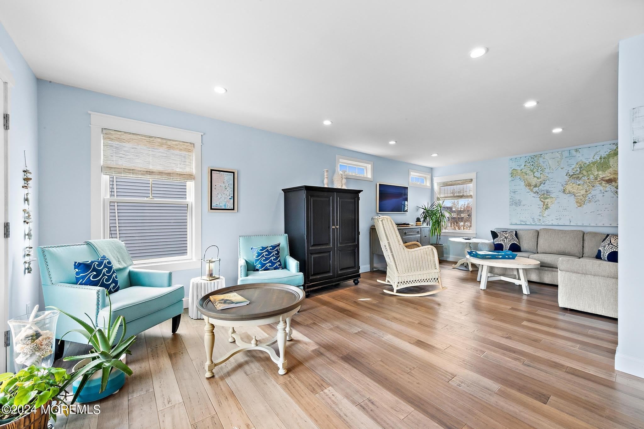 15 Griffin Street – photo 3