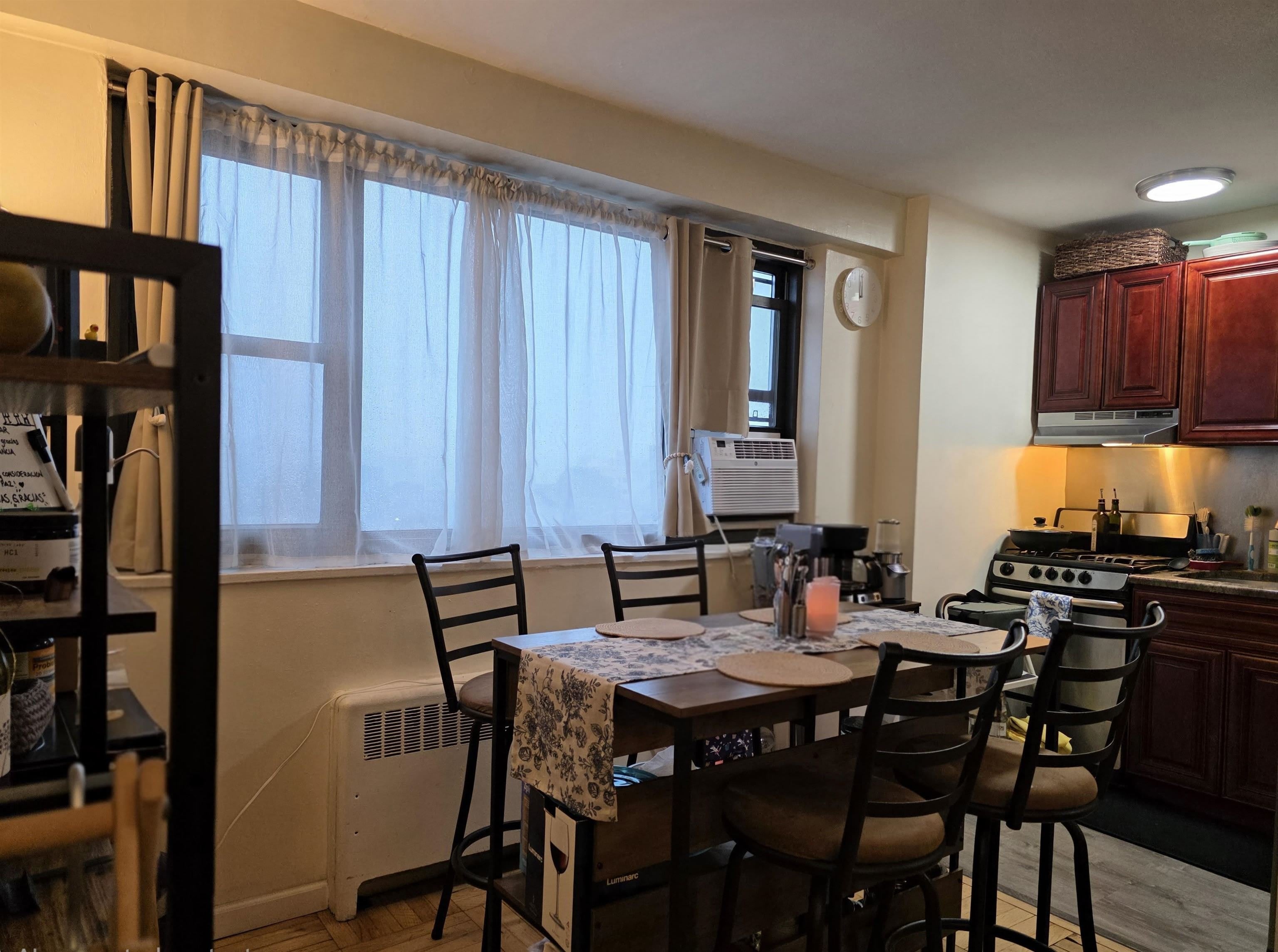 6515 BLVD E – photo 3