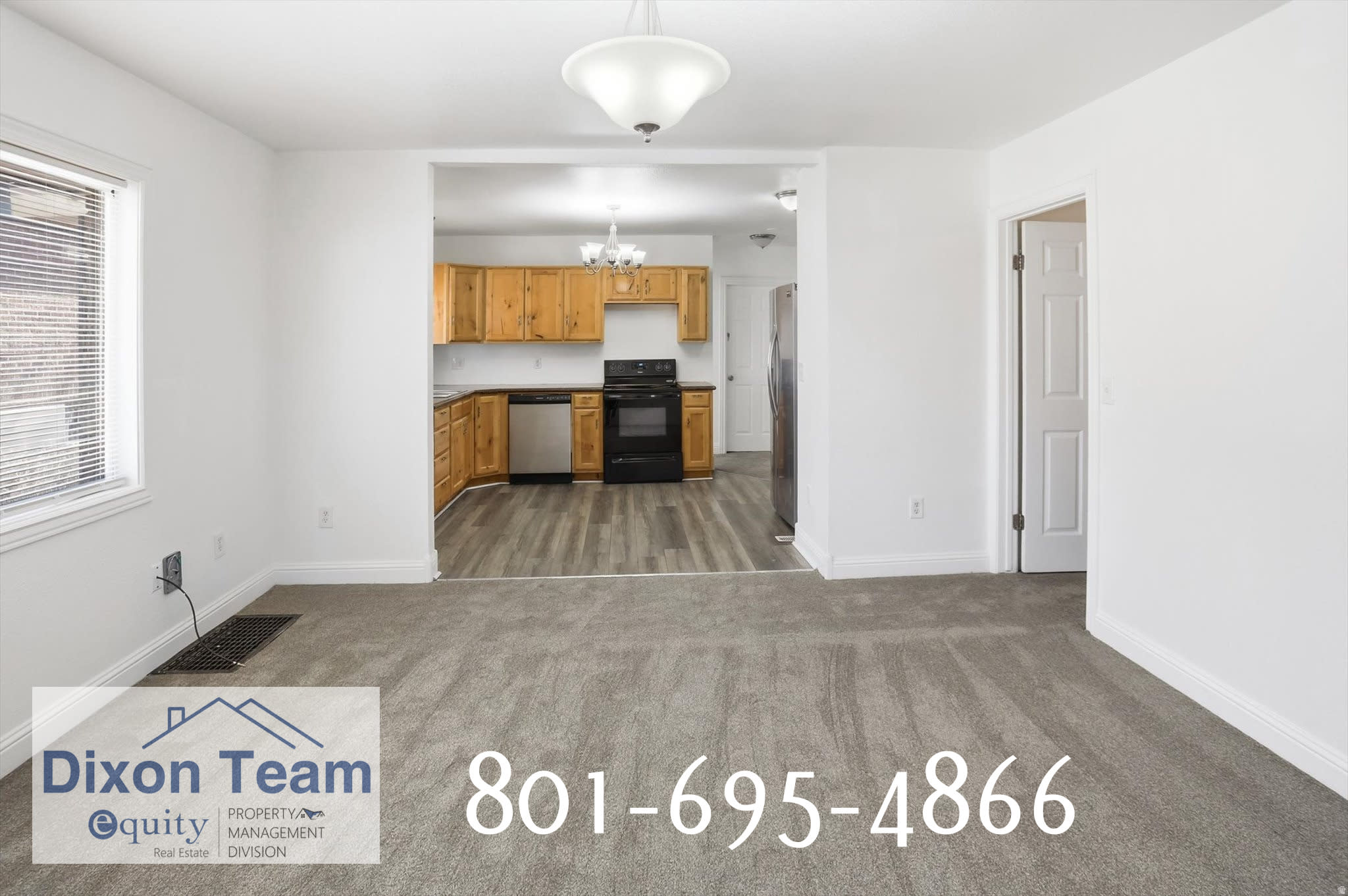 619 28th St – photo 4