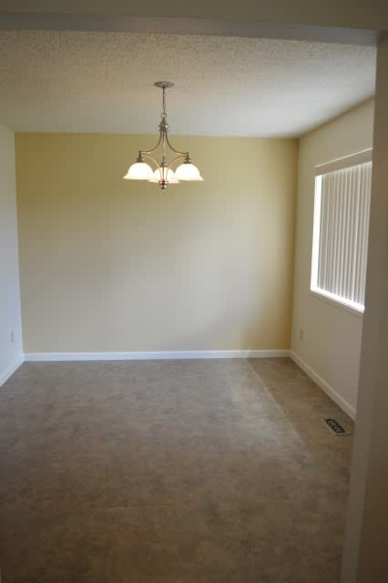 Large home with additional garage! – photo 4