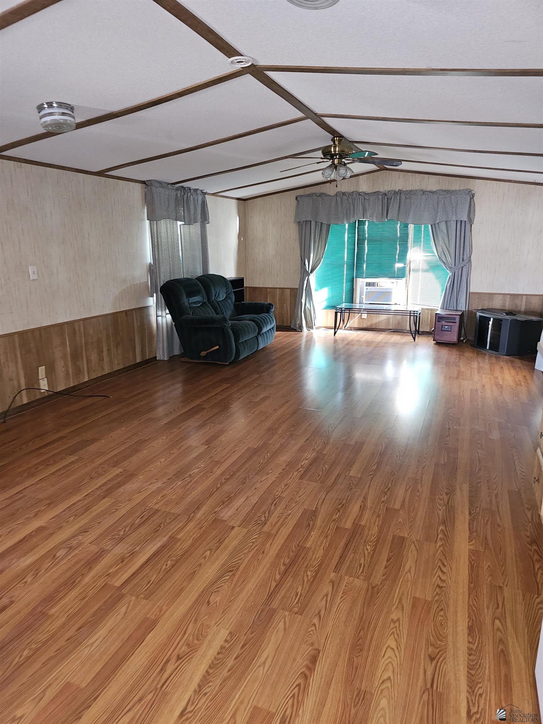 13168 E 48 ST – photo 4