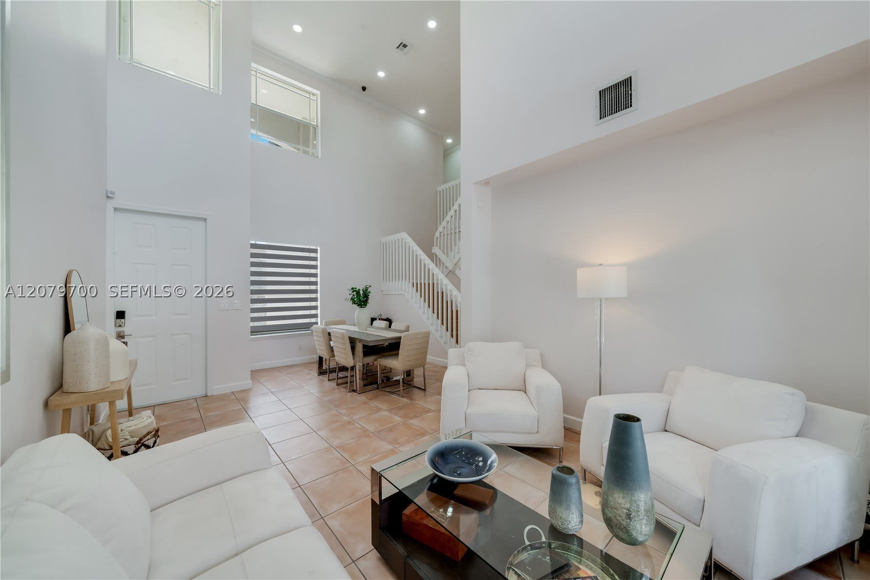 15338 SW 141st Ct – photo 5
