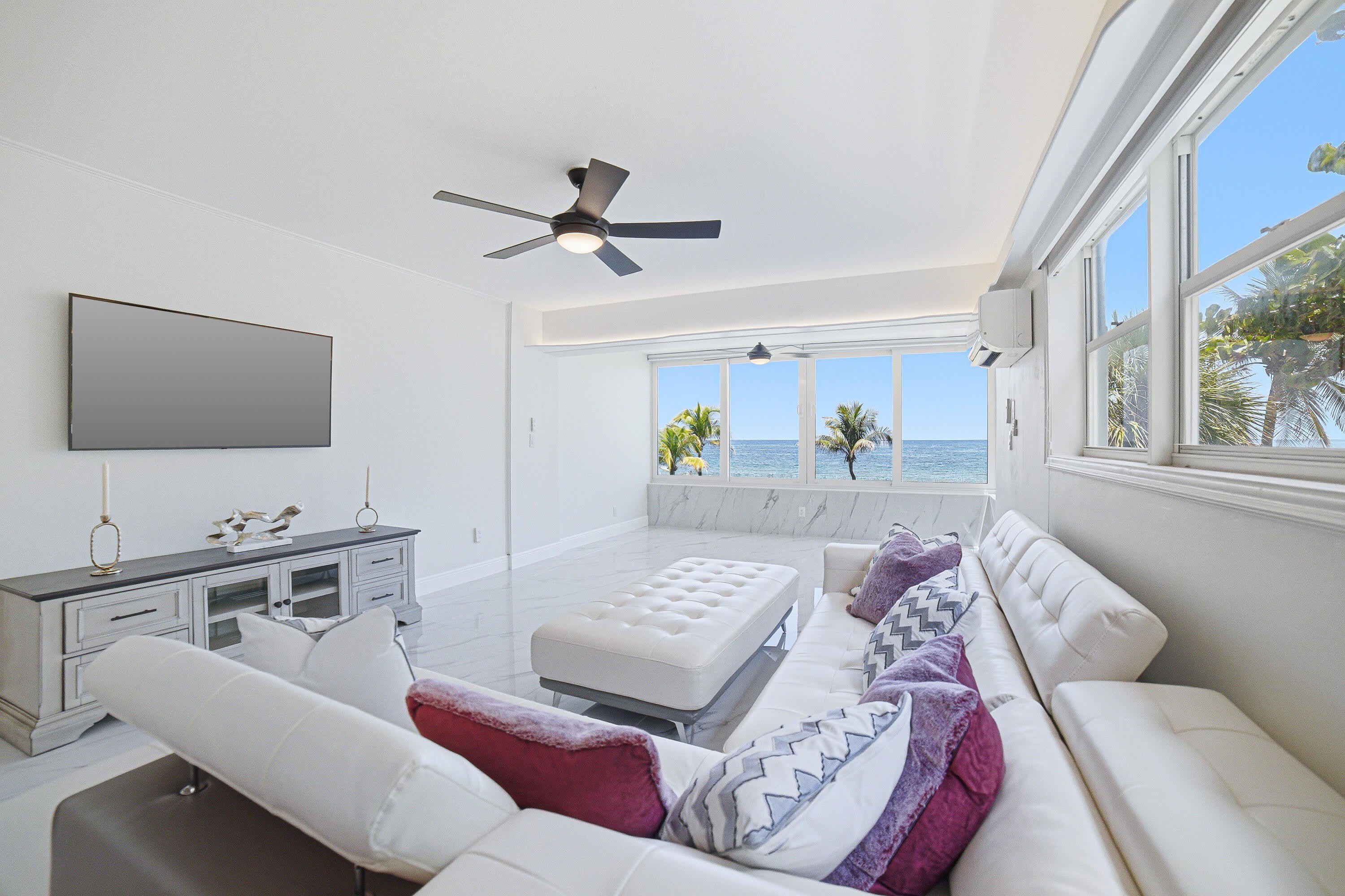 8 Briny Avenue – photo 2