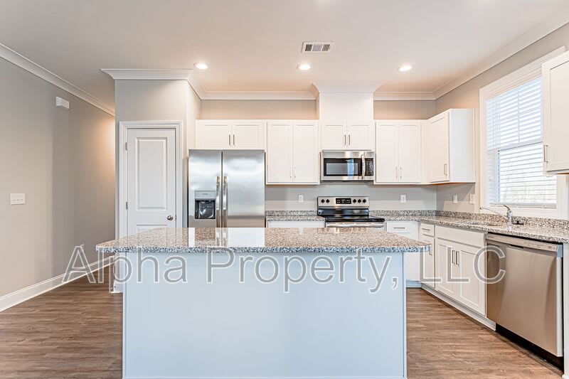 12 Magnolia Drive – photo 4