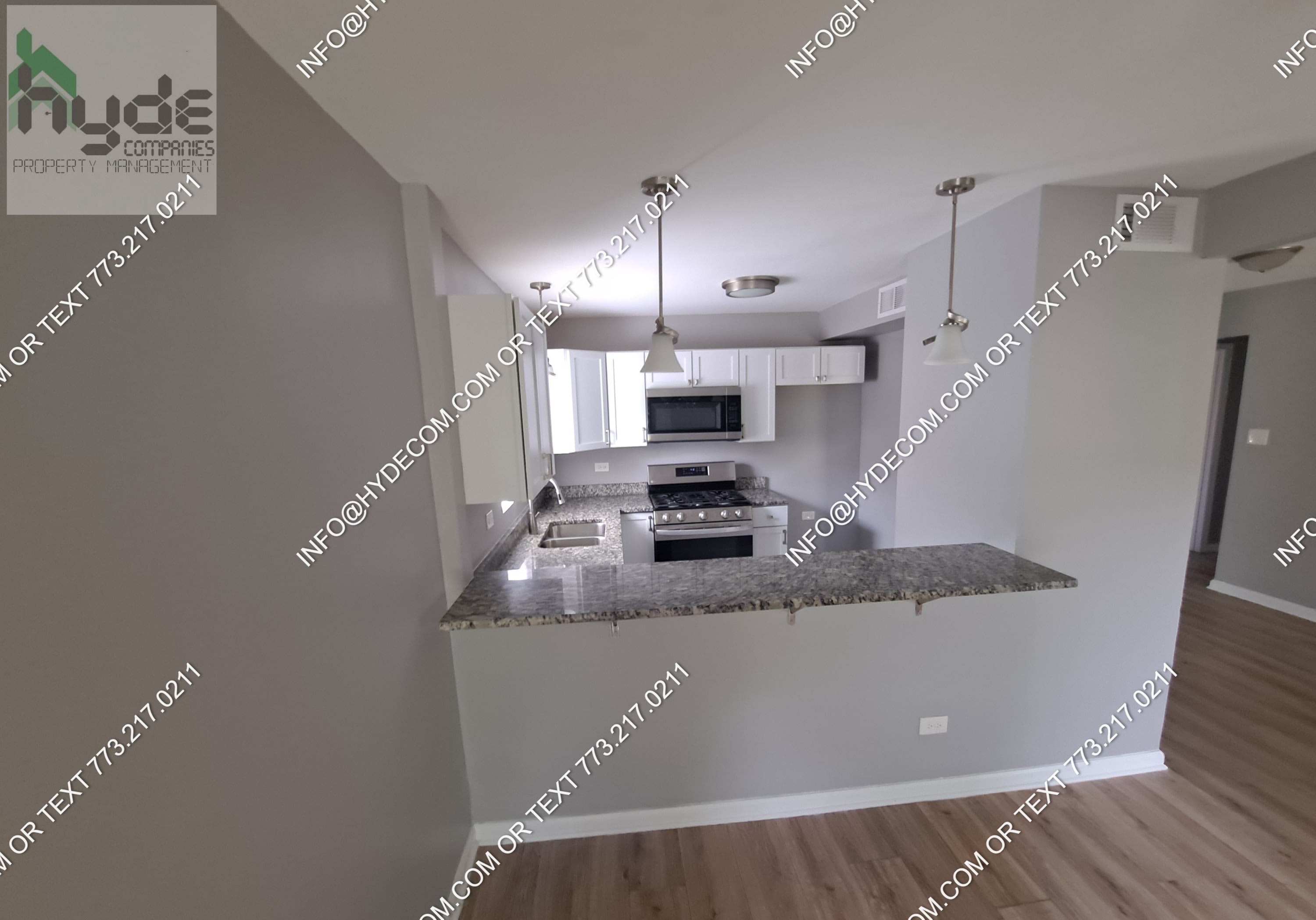 11628 South Church Street – photo 2