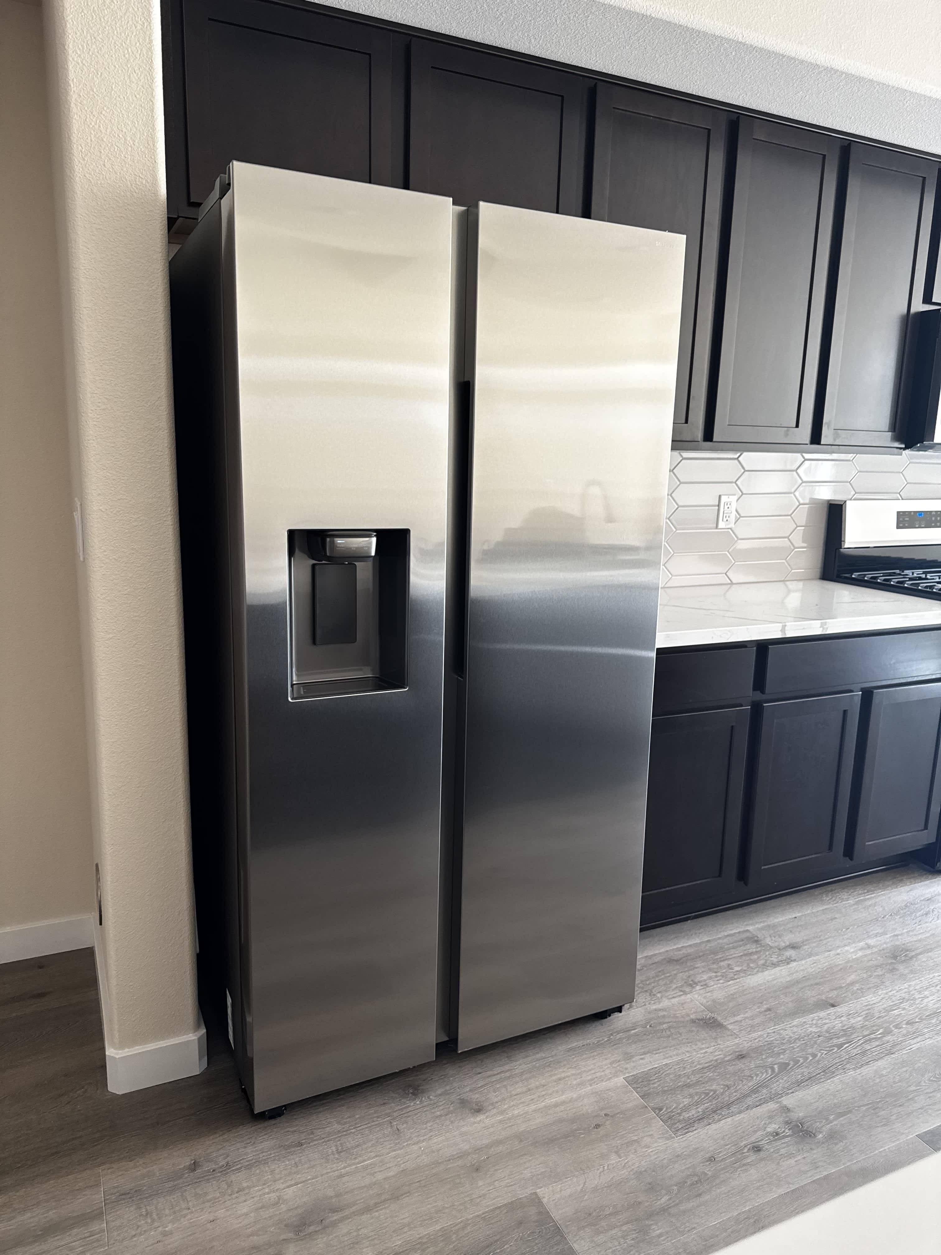 2373 Tecumseh Way – photo 5