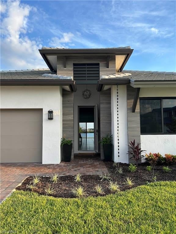 5077 Gambero Way lot: 27 – photo 2