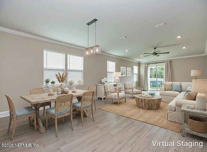 65 CREEKMORE Drive – photo 4