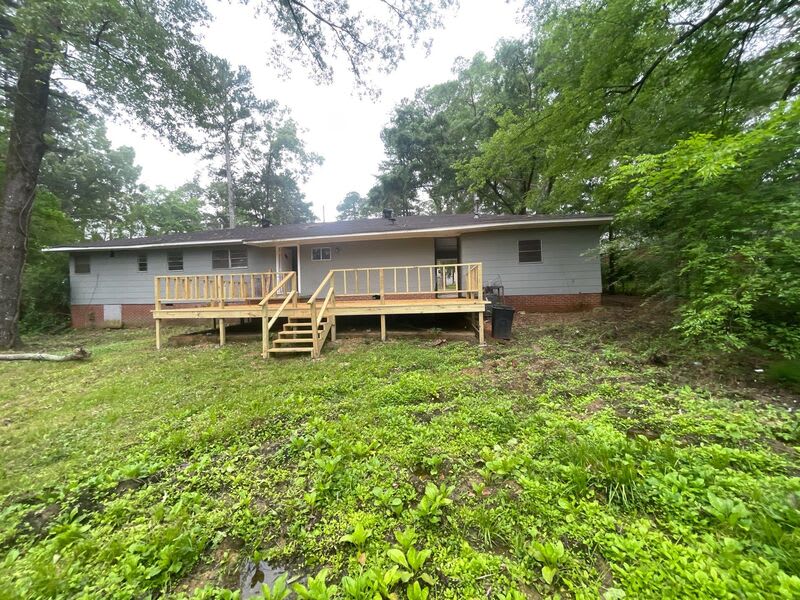 2718 East Benwood Drive- NEW – photo 4