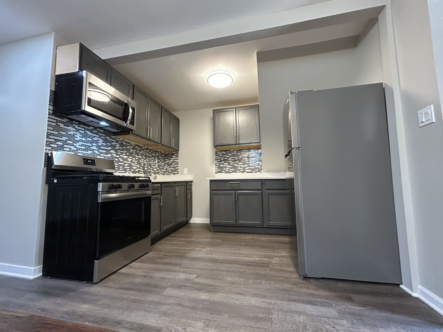 4834 N Ridgeway Avenue – photo 4