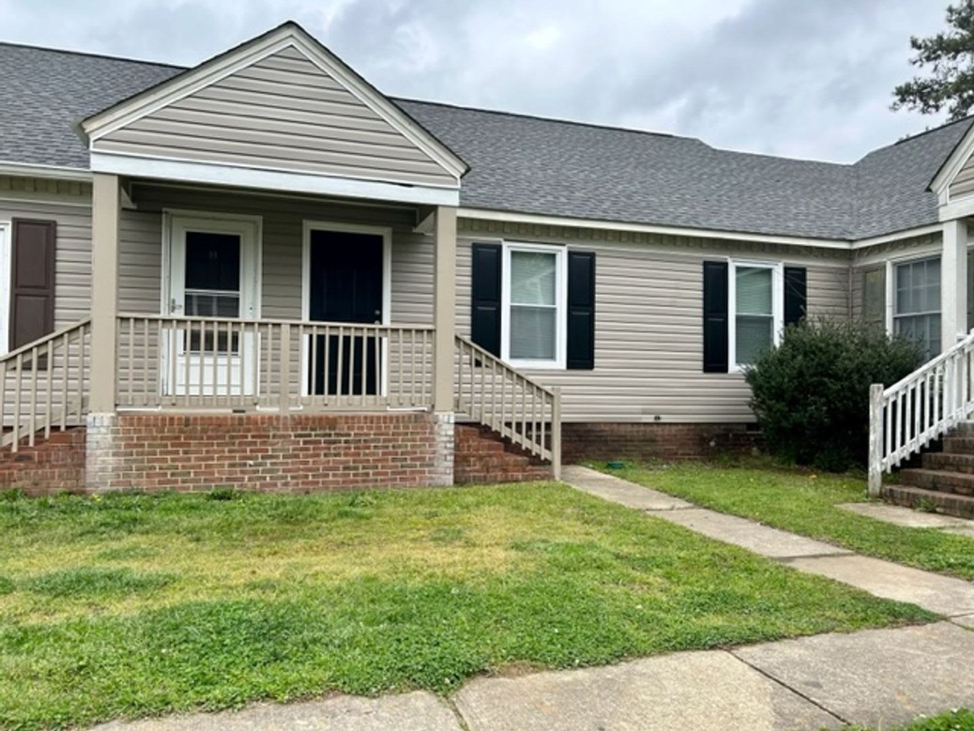 4720 Hoyle Dr Raleigh NC – photo 2