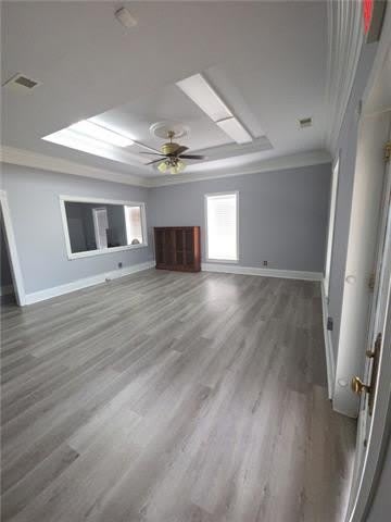 2010 Rue Simone Drive – photo 5