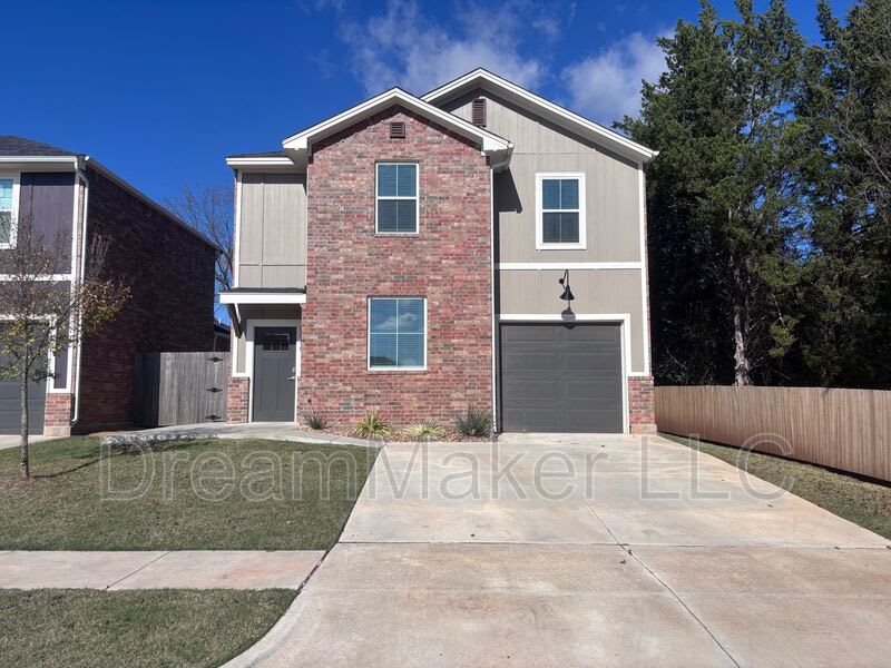 2819 Clifton Terrace – photo 1