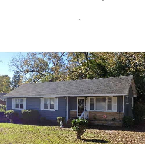 215 Evans St – photo 1