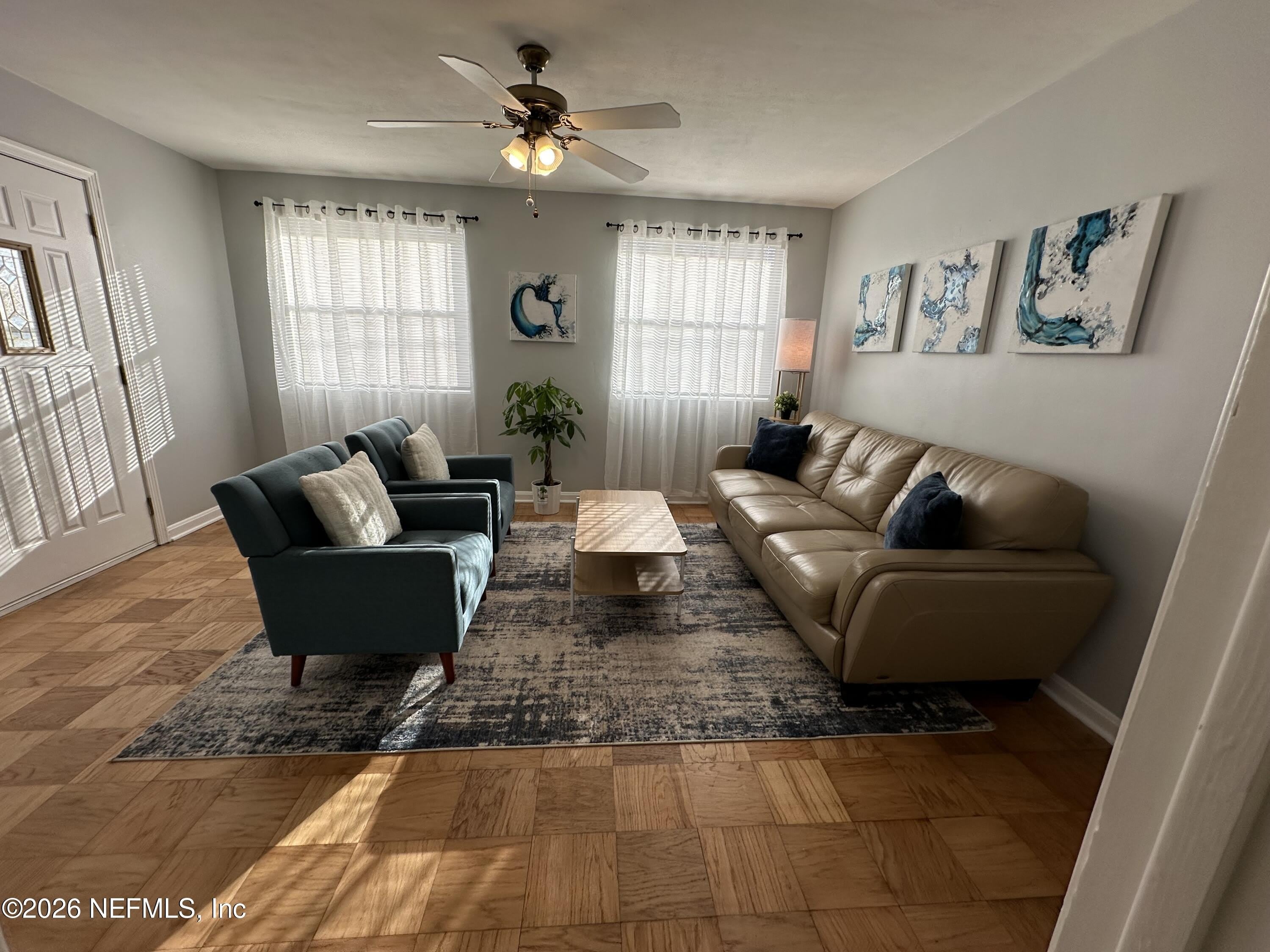 5214 BATLEY Road – photo 4